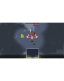 Sword of the Necromancer SteamРФ+Весь МирKey +