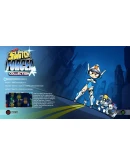 Mighty Switch Force! Collection SteamРФ+МирKey +