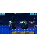 Mighty Switch Force! Collection SteamРФ+МирKey +