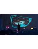 Jusant STEAMКЛЮЧВЕСЬ МИР* +