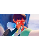 Jusant STEAMКЛЮЧВЕСЬ МИР* +