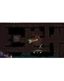 Dome Keeper Steam Ключ РФ+СНГЕвропа +Бонус