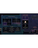 Dome Keeper Steam Ключ РФ+СНГЕвропа +Бонус