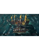 Rogue Waters (Steam Gift Россия)