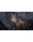 Rogue Waters (Steam Gift Россия)