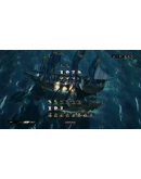 Rogue Waters (Steam Gift Россия)