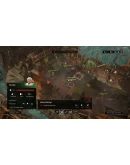 Rogue Waters (Steam Gift Россия)