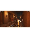 Cozy Keep: Farm, Craft, Manage STEAM GIFT РОССИЯ