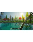 Cozy Keep: Farm, Craft, Manage STEAM GIFT РОССИЯ