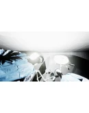 FOREST GOD АВТОДОСТАВКА STEAM РОССИЯ