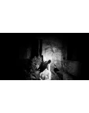 FOREST GOD АВТОДОСТАВКА STEAM РОССИЯ