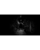 FOREST GOD АВТОДОСТАВКА STEAM РОССИЯ