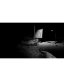 FOREST GOD АВТОДОСТАВКА STEAM РОССИЯ