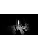 FOREST GOD АВТОДОСТАВКА STEAM РОССИЯ