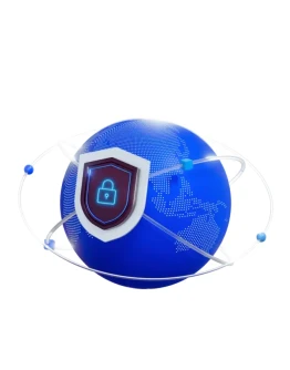 Hiddify Proxy Работает в РФ 8 локаций БЕЗЛИМИТ