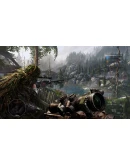 Sniper Ghost Warrior 2: World Hunter Pack DLC STEAM