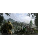 Sniper Ghost Warrior 2: World Hunter Pack DLC STEAM