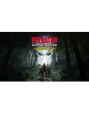 Predator: Hunting Grounds PS5 ТУРЦИЯ