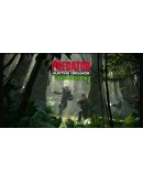 Predator: Hunting Grounds PS5 ТУРЦИЯ