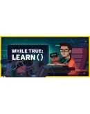 while True: learn() Data Scientist EditionSTEAMRU+МИР while True: learn() Data Scientist EditionSTEAMRU+МИР