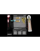 Endoparasitic 2 АВТОДОСТАВКА STEAM РОССИЯ