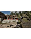 Aim Camp АВТОДОСТАВКА STEAM РОССИЯ