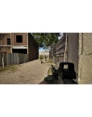 Aim Camp АВТОДОСТАВКА STEAM РОССИЯ