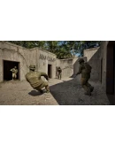 Aim Camp АВТОДОСТАВКА STEAM РОССИЯ