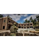 Aim Camp АВТОДОСТАВКА STEAM РОССИЯ