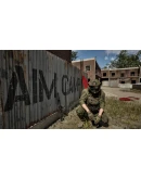 Aim Camp АВТОДОСТАВКА STEAM РОССИЯ