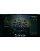 Age of Wonders 4: Archon Prophecy DLC STEAM РОССИЯ