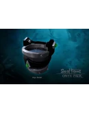 Sea of Thieves - Onyx Bucket XBOX Global Ключ DLC