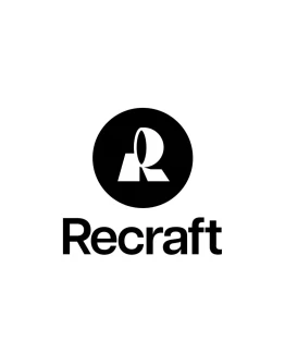 Recraft.AI Basic PLAN private account