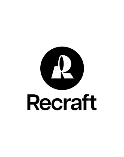 Recraft.AI Basic PLAN private account