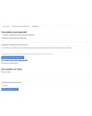 Телеграм-бот: анти-спам, планировщик постов и чат-бот