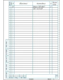 Чертеж приспособления фрезерного 