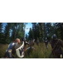 Kingdom Come: Deliverance ROYAL (STEAM) РФ+МИР РУС.ЯЗЫК