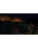 Kingdom Come: Deliverance ROYAL (STEAM) РФ+МИР РУС.ЯЗЫК