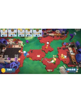 Overcooked! 2