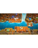 Overcooked! 2