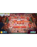 Overcooked! 2