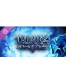 Trine 4 The Nightmare Prince + Melody of MysterySTEAM Trine 4 The Nightmare Prince + Melody of MysterySTEAM