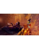 Trine 4 The Nightmare Prince + Melody of MysterySTEAM Trine 4 The Nightmare Prince + Melody of MysterySTEAM