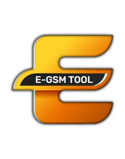 E-GSM TOOL