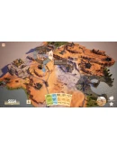 Station to Station ключ Global + RU/CIS РФ Россия стим