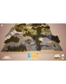 Station to Station ключ Global + RU/CIS РФ Россия стим