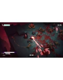 РЫЦАРЬ-КИЛЛЕР * STEAM РОССИЯ АВТОДОСТАВКА 0 КАРТЫ