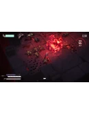 РЫЦАРЬ-КИЛЛЕР * STEAM РОССИЯ АВТОДОСТАВКА 0 КАРТЫ