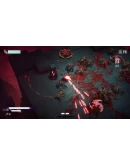 KILL KNIGHTSTEAM GIFT AUTORU+МИР