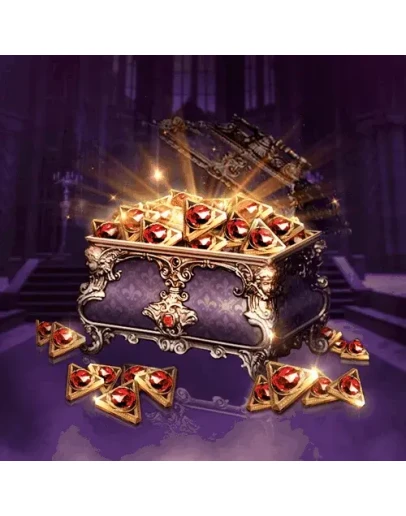 THRONE AND LIBERTY - Люценты PS5 Турция